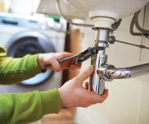 About Water Heater Repair LLC Lupton, AZ